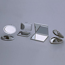 Pocket Mirror